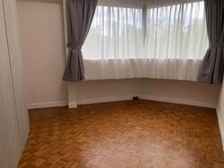 Dunearn Road (D11), Condominium #621160601
